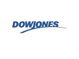 Dow