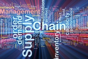 supply-chain-management-139