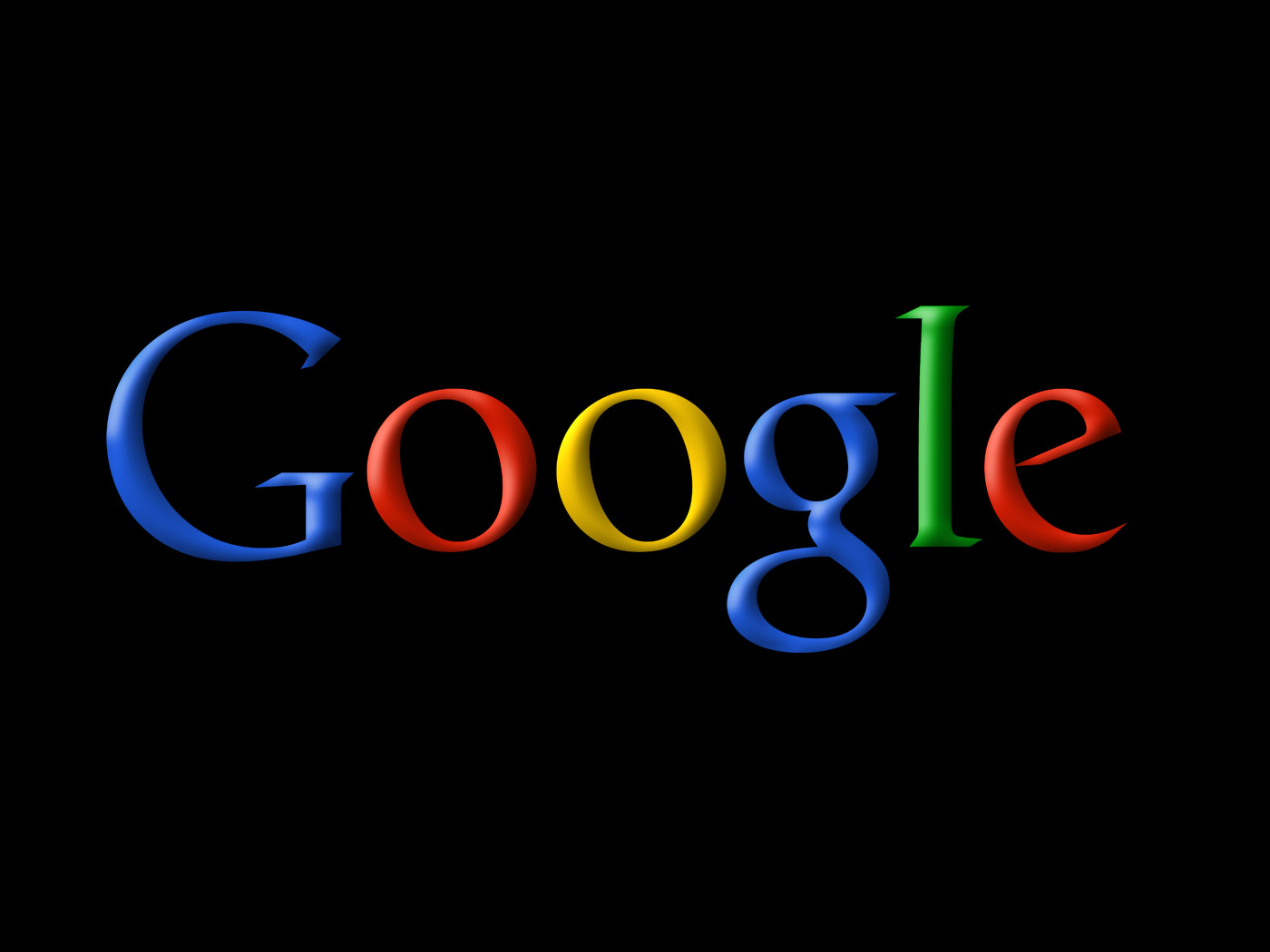 Google Leading The Race For Fast Track Patents (NASDAQ:GOOGL) - Zolmax