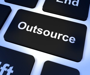 outsourcing-300x249