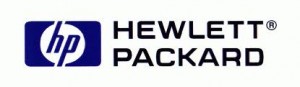 Image for Hewlett Packard Reports Huge Loss