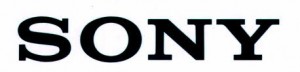 Image for Sony to Cut 15% of Mobile Phone Employees