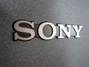 Image for Sony Unveils New Computer Tablet
