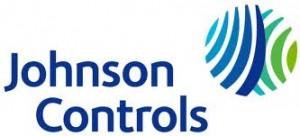 Image for Johnson Controls Steps Away from Lender Role for A123