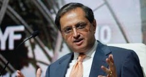 Image for Citigroup Awards $6.65 Million to Former CEO