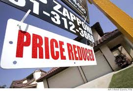  Home Price 