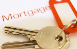 Image for How to Find a Mortgage Broker