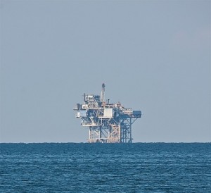 Image for U.S. to be World’s Leader in Oil Production