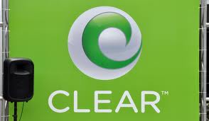  Clearwire 