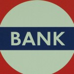 Bank (photo article 2)