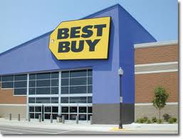  Best Buy 