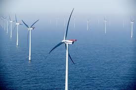  Wind Energy 