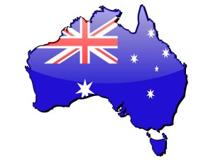 Image for Australian Businesses to Watch in 2013