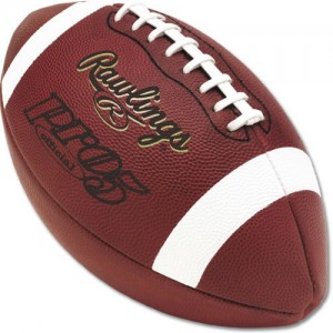 Image for Super Bowl XLVII Preview