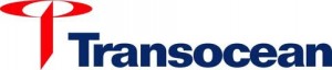 Image for Transocean Gets Approval for $1 Billion Settlement
