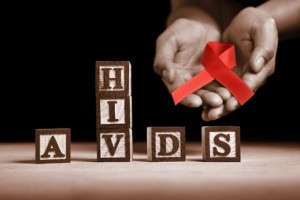 Image for Doctors: Two-year old Cured of HIV