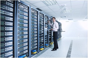 Image for Choosing the right domain and hosting plan for your business