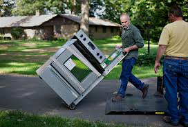 Image for Demand for Durable Goods Down in March