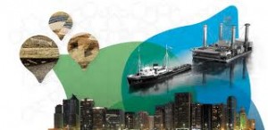 Image for Natural Gas Resources at Record Levels