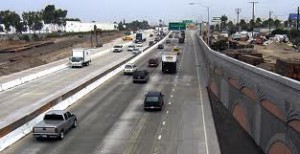 Image for Illinois Governor Says Bonds are needed for Transportation Projects