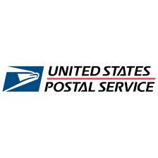  US Postal 