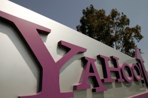 Image for Yahoo’s Remote Work Ban Draws Negative Reactions