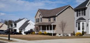 Image for Share of Homeowners with Negative Equity Drop 20%