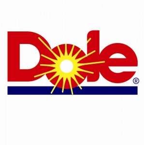 dole