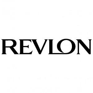 revlon