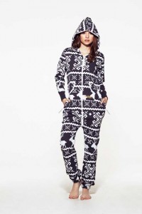 Onesie_Xmas_620