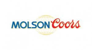 Image for Molson Coors Reports Above Expectations Profit