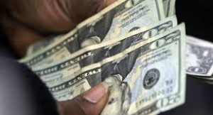 Image for US Consumer Less Optimistic in August