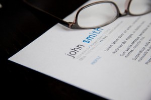 Image for How to Get an Interview