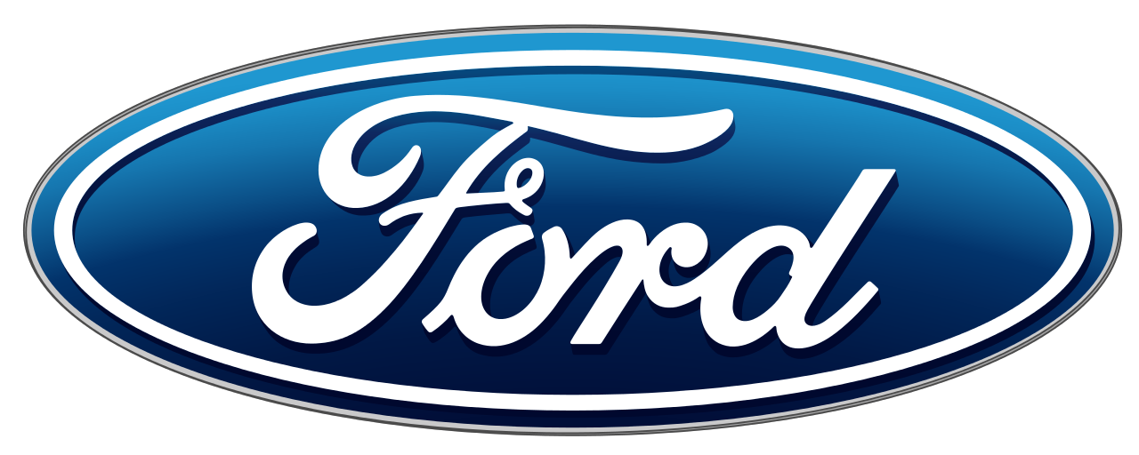 Ford motor company net profit margin